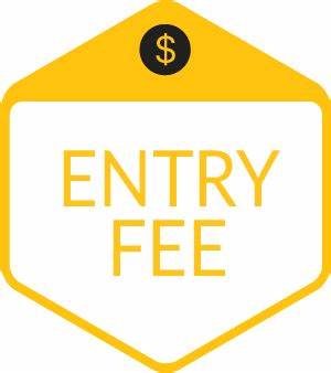 ENTRY FEES