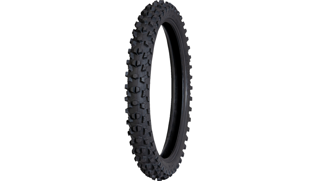 DUNLOP TIRE SET