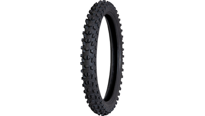 DUNLOP TIRE SET