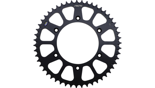 SUNSTAR SPROCKET SET